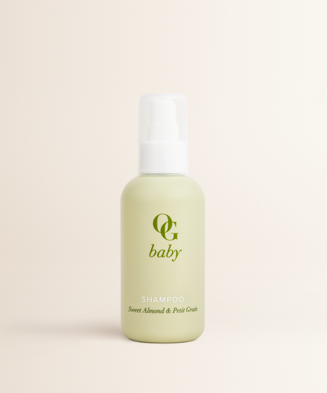 Wonder Clarifying Serum