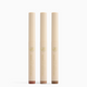 OGB One & Done Lip Shaper Set, drie romige uitdraaibare lipliners