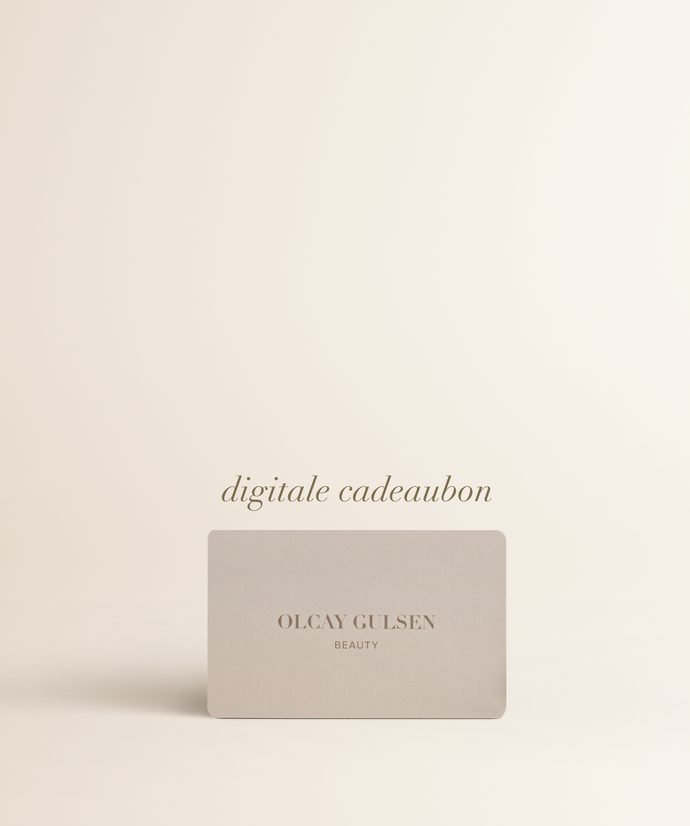 E-Giftcard