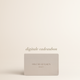 E-Giftcard