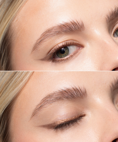 Wonder Clarifying Serum