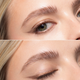 Creamy Kajal Eyeliner | Mystic Gold