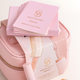 Olcay&Dolshe Mini Beauty Case