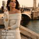 Vivre Eau De Parfum