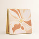 Glow Palette
