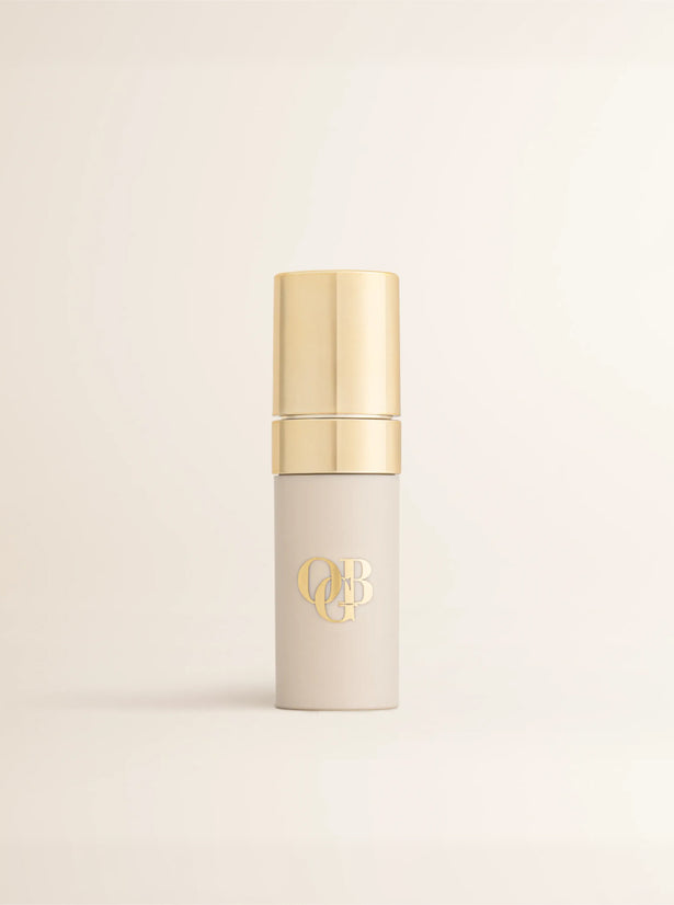 Glossy Lip Stain | Mocha