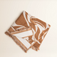 Swirl Beach Towel