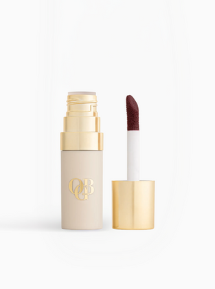 Satin Lip Stain | Bloom