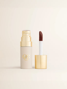 Satin Lip Stain | Cashmere
