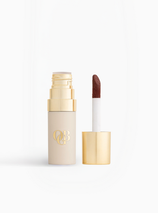 Satin Lip Stain | Cashmere