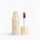 Satin Lip Stain | Cashmere