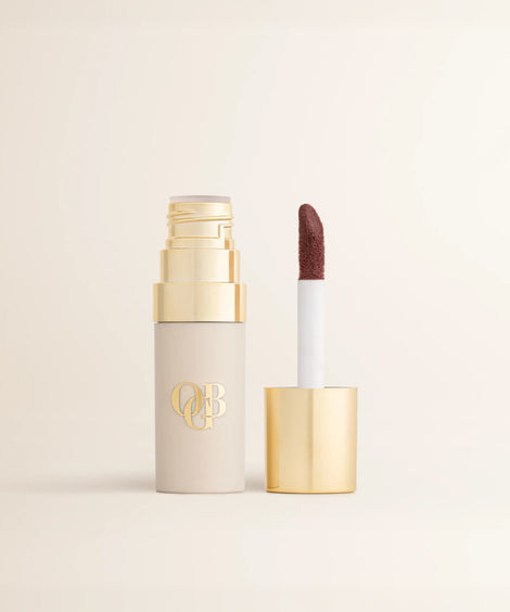 Wonder Clarifying Serum