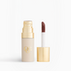 Satin Lip Stain | Mauve