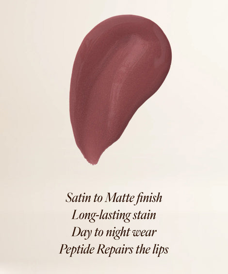 Wonder Clarifying Serum