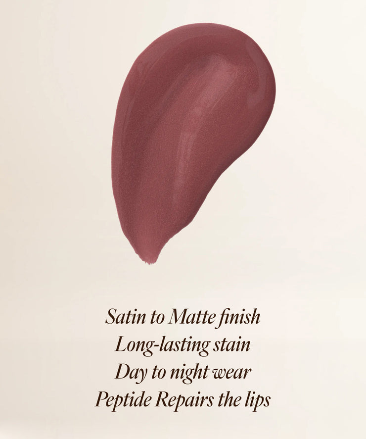 Wonder Clarifying Serum