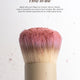 Glow Palette