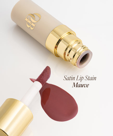Wonder Clarifying Serum