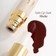 Glossy Lip Stain | Mocha