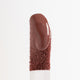 Satin Lip Stain | Cashmere