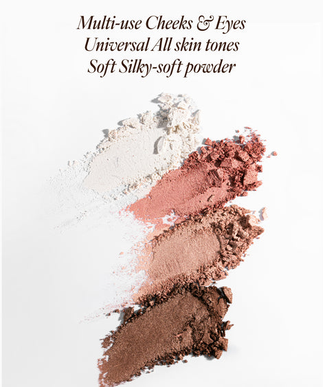 Wonder Clarifying Serum
