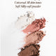 Glow Palette