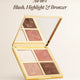 Glow Palette