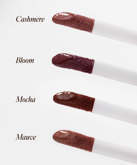 Wonder Clarifying Serum