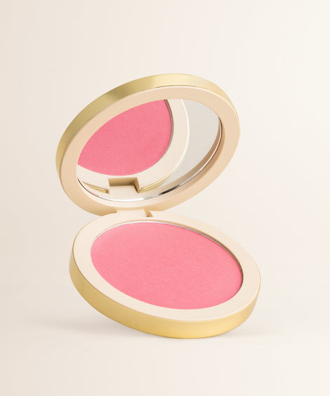 Wonder Clarifying Serum
