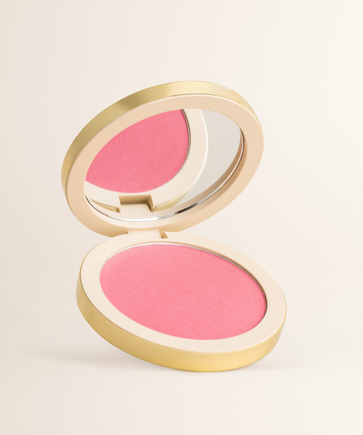 Wonder Clarifying Serum