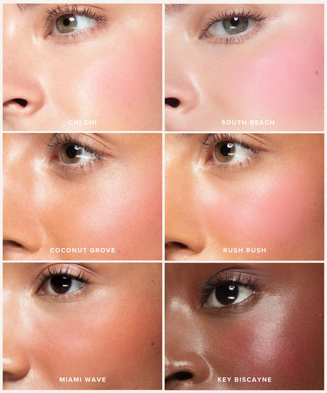 Wonder Clarifying Serum