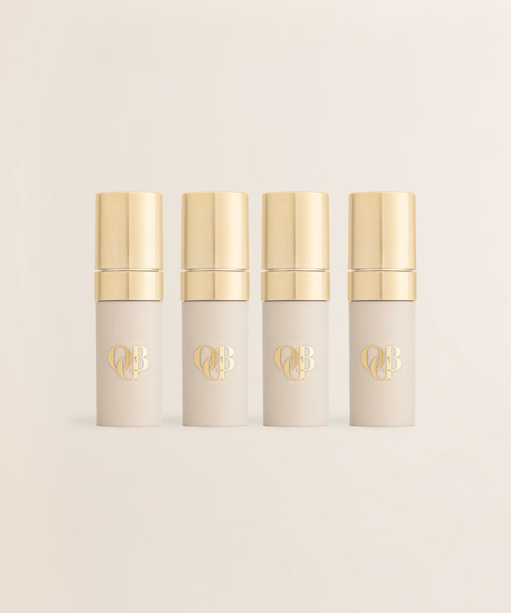 Wonder Clarifying Serum