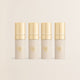 Satin Lip Stain Set