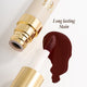 Satin Lip Stain Set