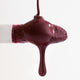 Satin Lip Stain Set