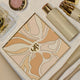 Satin & Glow Set
