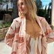 Satin & Glow Set