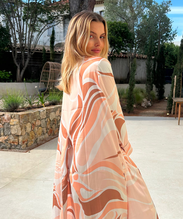 Wonder Clarifying Serum