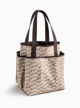 Carry All Bag