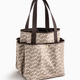 Carry All Bag