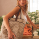 Carry All Bag