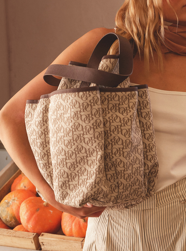 Carry All Bag