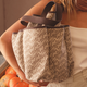 Carry All Bag