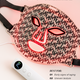Miracle Multi LED Light Therapy Mask