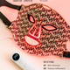 Miracle Multi LED Light Therapy Mask
