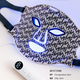 Miracle Multi LED Light Therapy Mask
