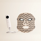 Miracle Multi LED Light Therapy Mask
