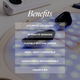 Miracle Multi LED Light Therapy Mask