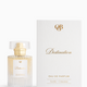 Destination Eau de Parfum