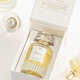 Destination Eau de Parfum