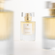 Destination Eau de Parfum